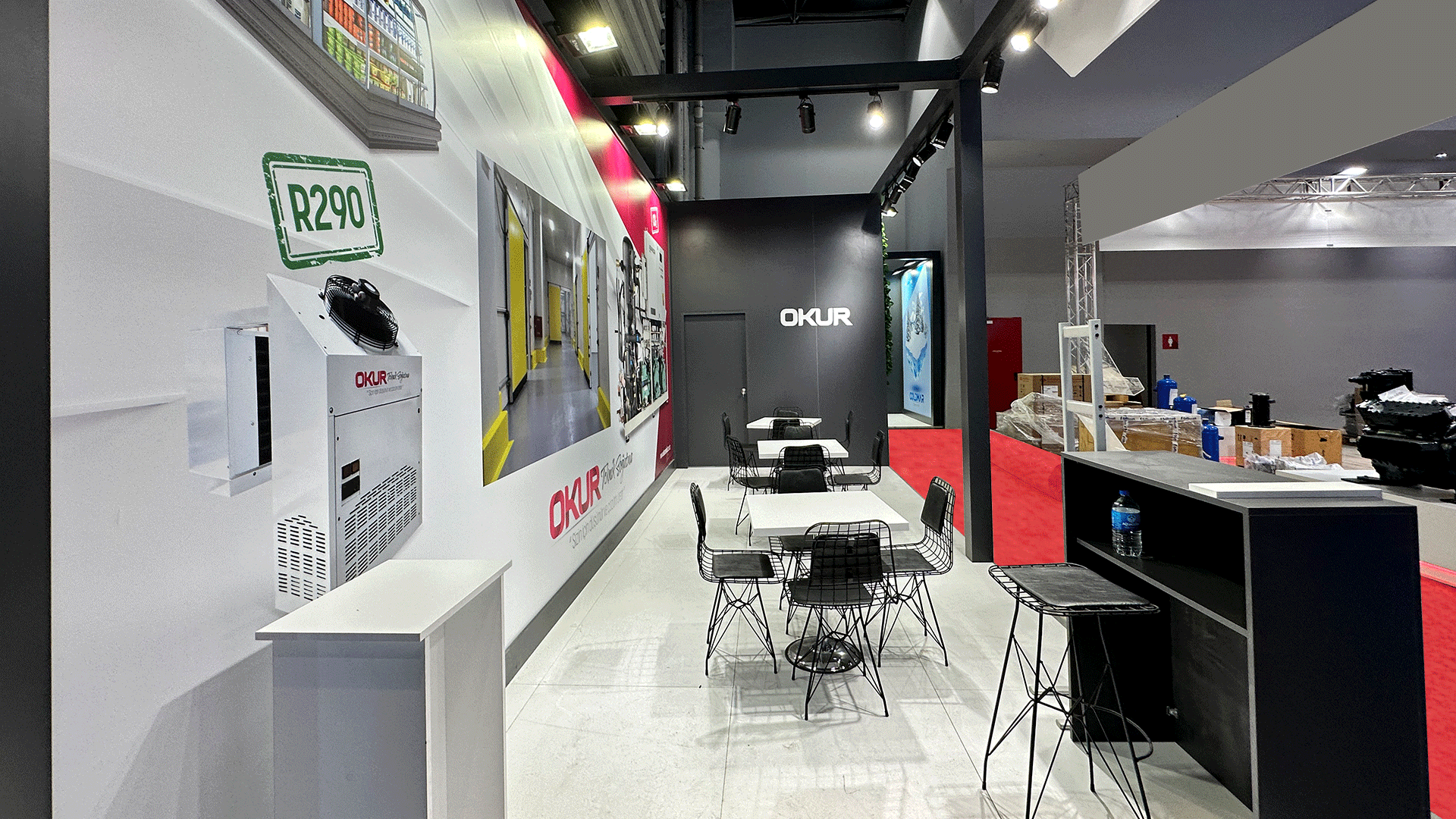EFEX216, Fuar Stand, Fuar Stant, Fuar Stand Tasarımı, Fuar Stand Fiyat Teklifi, Stand, Stant, Mimarlık, Pendik, İstanbul, İmalat, EFEX, EFEX216 Mimarlık, EFEX216 İç Mimarlık, Pendik İç Mimarlık, Pendik Mimarlık, İstanbul Mimarlık, Fuar Tasarım, Stand İmalatı, Stand Design